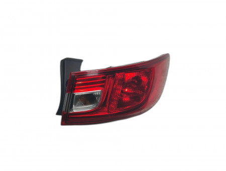 73e83562044e5390c1ce36980cd7d39e 73e83562044e5390c1ce36980cd7d39e