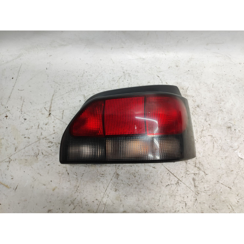 4740edae91e0b0629a4dff300ffc7893