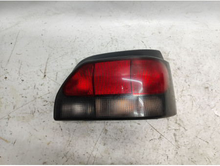 4740edae91e0b0629a4dff300ffc7893