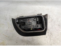 13589d3b10a7a0f74a04ce02644d7e72