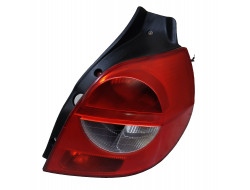 63ed4222a184cd7a7c2eb95f4299c0fb