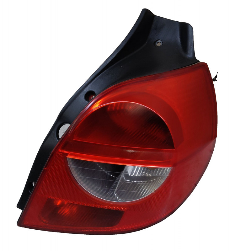 63ed4222a184cd7a7c2eb95f4299c0fb