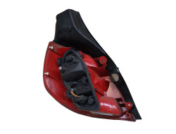 f0122054cf4b3e30ffd710fb3bc03092