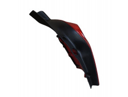 8e2ece02fb8b684a2118c7285d25368d