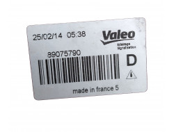 20685954dfd81eee627caf7a7c9169c0