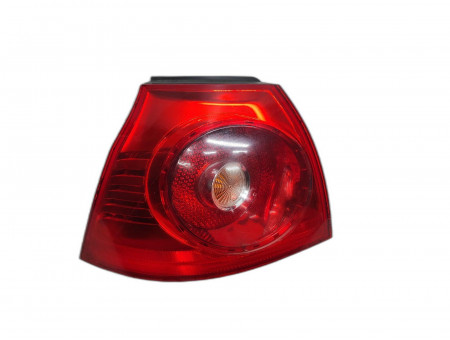 8be0a9867b879072cd18f4245ab42e95 8be0a9867b879072cd18f4245ab42e95