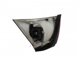 83db803657a8248ea6cbc8507e093068