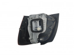 f504a30324f48bbcb2c33ec0a4f3234c