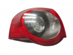 fcaf71afd80940e35e56e4e568995043