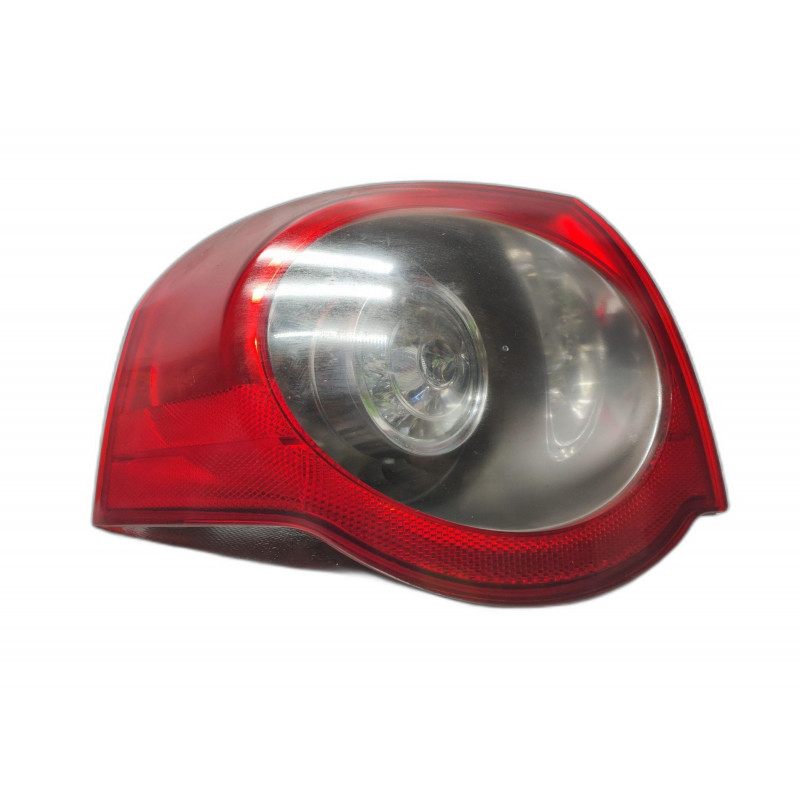 fcaf71afd80940e35e56e4e568995043