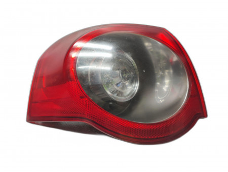 fcaf71afd80940e35e56e4e568995043 fcaf71afd80940e35e56e4e568995043