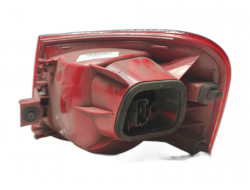 68c7d8b85f2966c1809c496897a72b23