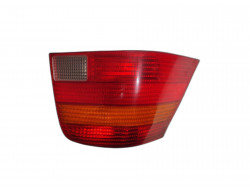 91b69551b8c0c3915f55195c507243dd