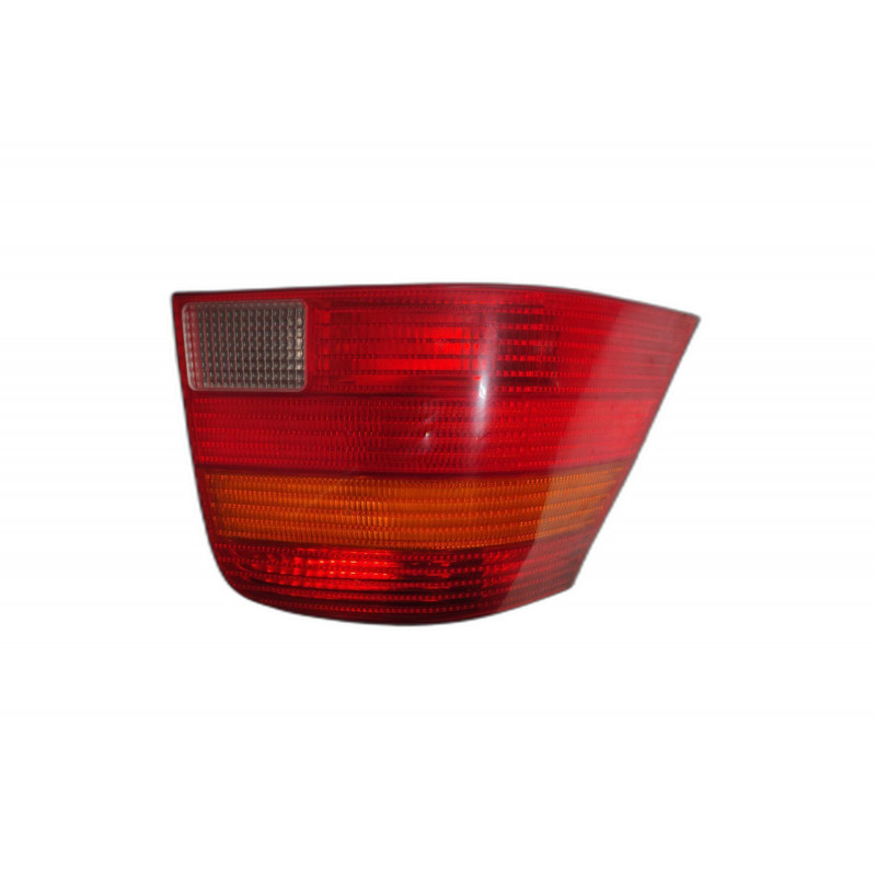 91b69551b8c0c3915f55195c507243dd