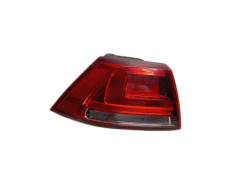 cd0400b3805661d1c71747bf247ac438