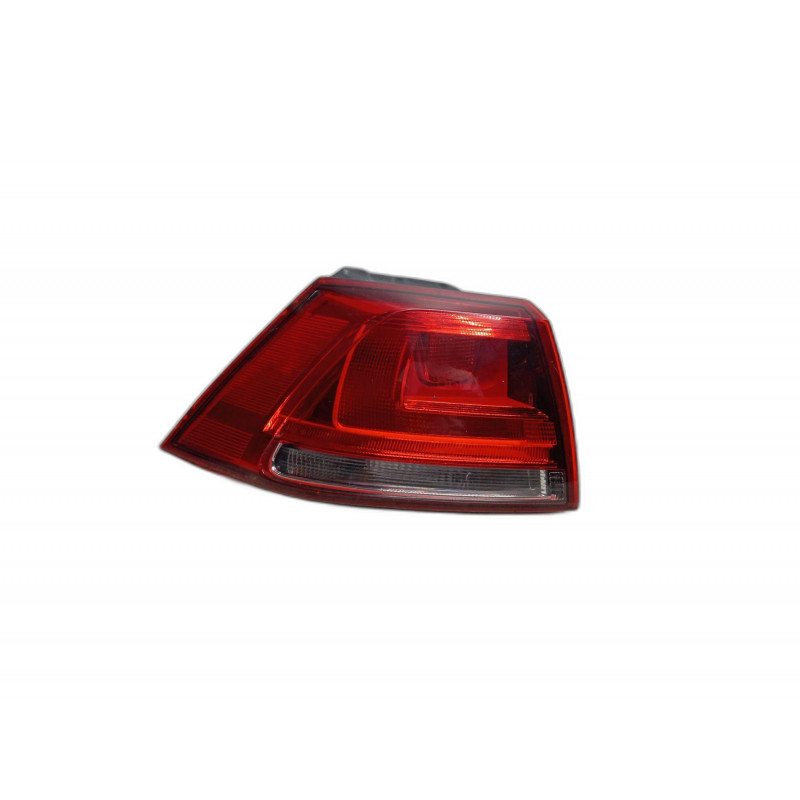 cd0400b3805661d1c71747bf247ac438