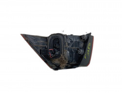 4d4f88715255fa68c4bd655ac3f4685e