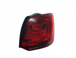 27ba4ea0842abda14dbf20dfe1565f22