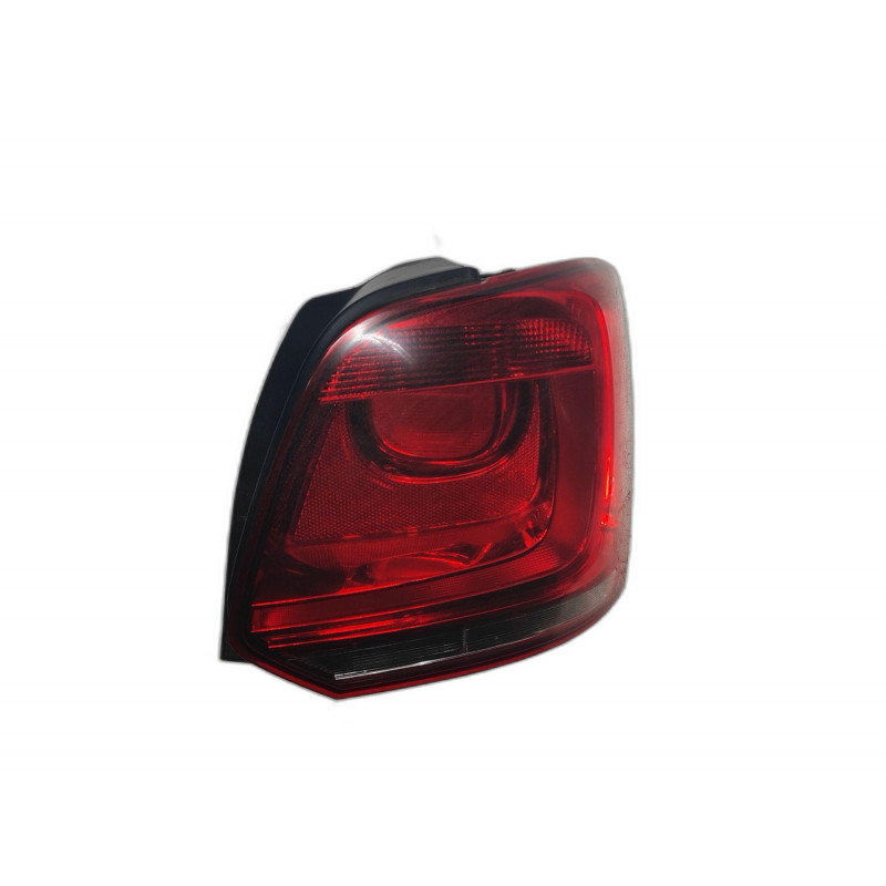 27ba4ea0842abda14dbf20dfe1565f22