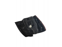 c85705b86c17074a1a798400478773e4