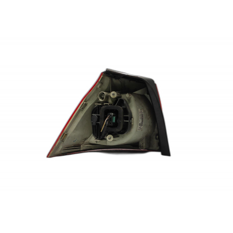 c41cfb23c7aa4b0c8c041e67cec12505