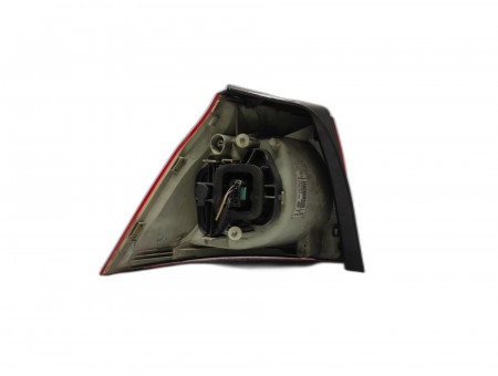 c41cfb23c7aa4b0c8c041e67cec12505