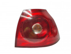 2450967b50398b1c041e466780525650