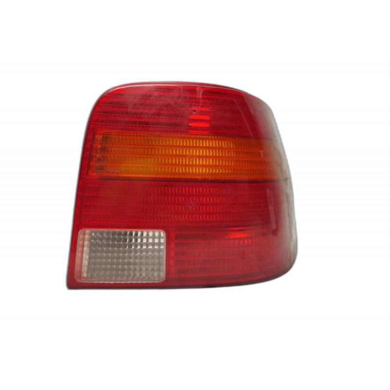 ef8f9ecb56191dde88e38d5c45be69fc