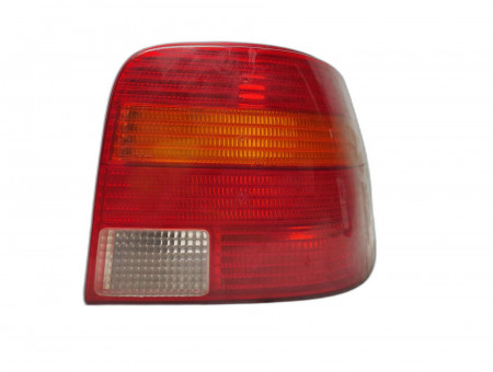 ef8f9ecb56191dde88e38d5c45be69fc