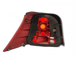 e46ad72b4f6f218d5922f4a84fe1d809