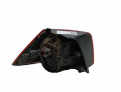 7b33bfee3cff26137812b4dde31f302a