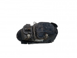 c9bf3552dfd40b1456e40b86e007c942