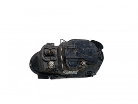 c9bf3552dfd40b1456e40b86e007c942 c9bf3552dfd40b1456e40b86e007c942