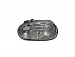 75e3c2c9430156f69094a08a6a8ab70f