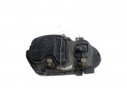 d56b65c7a4db097c965cd8430c11ba03