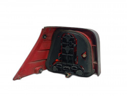 1dc7d7d855e66b38cfc0d4418e9cbd62