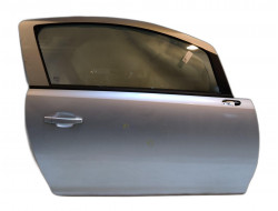 405a73e322a7a7cf38d64521ef3c5807