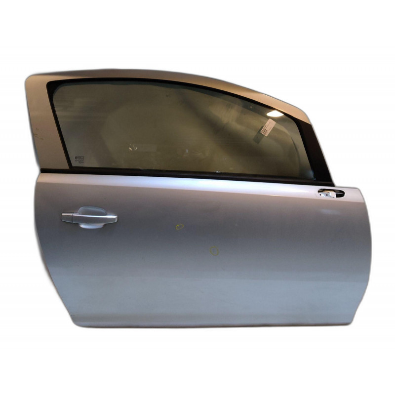 405a73e322a7a7cf38d64521ef3c5807