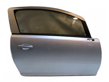 405a73e322a7a7cf38d64521ef3c5807