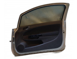 da7565c36ce8490ca017c1dcc76c4e13