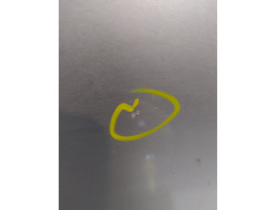 5ac241a222c28ddbddedcd5cb4bb4098