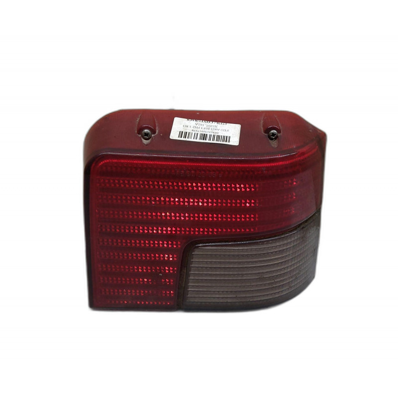 c0cabaf4bed020bc0e67a558bb7e7e12