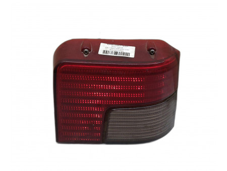 c0cabaf4bed020bc0e67a558bb7e7e12 c0cabaf4bed020bc0e67a558bb7e7e12