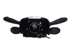 347d8e94008567bb0bcff2a7be007c48