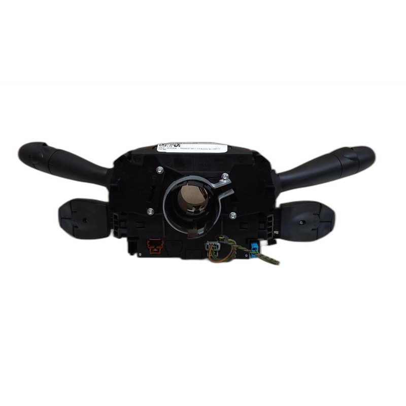 347d8e94008567bb0bcff2a7be007c48