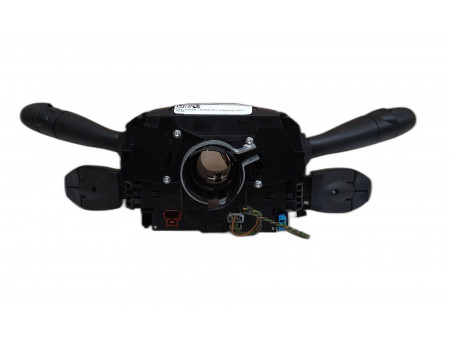 347d8e94008567bb0bcff2a7be007c48