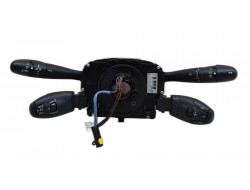 86e501dc28a102c4bdc3cc8f2582d446