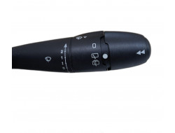 61f6aa8ddfcb5510fd2d200d6c368662