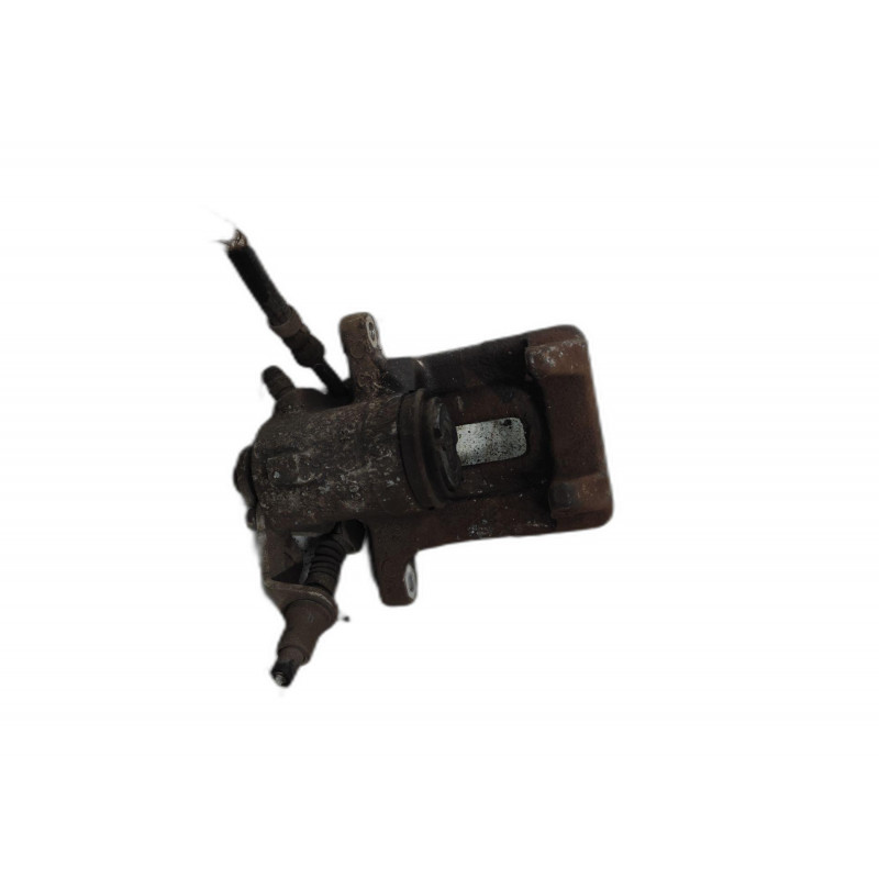 e2a39e715ebf8058a214f767c2f9b290