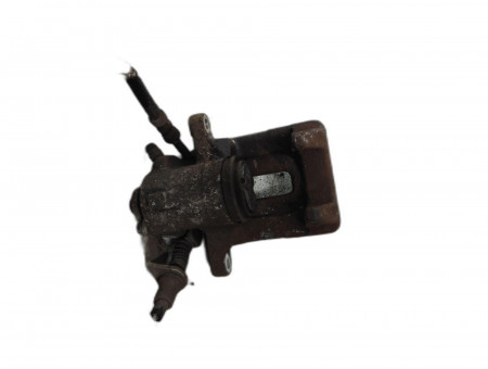 e2a39e715ebf8058a214f767c2f9b290 e2a39e715ebf8058a214f767c2f9b290